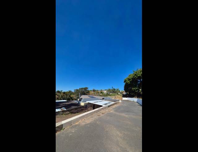 3 BEDROOM HOUSE FOR SALE IN WESTVILLE